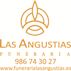 A_3394_M_3445_3417_Funeraria Las Angustias web (2).jpg